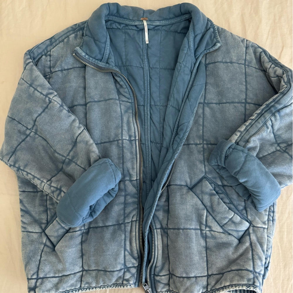 SOLD